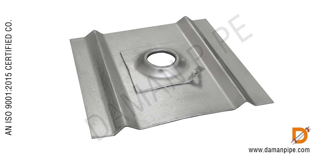 Combi Washer Dog Ear Split Set Combi Washer manufacturers in India