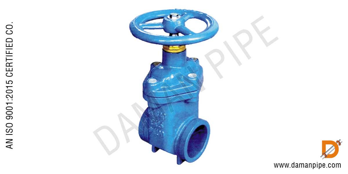 Butterfly Valves Alvenius Butterfly Valve Klambon type Butterfly Valve Victaulic Butterfly Valves manufacturers India