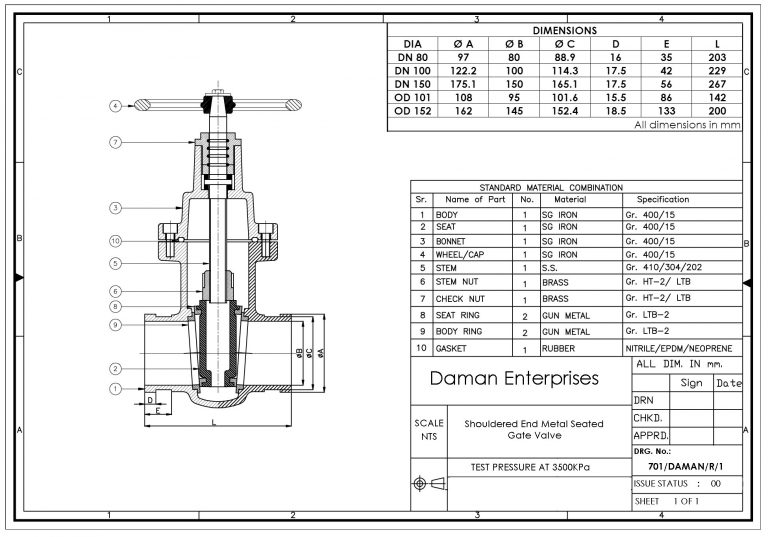 Butterfly Valves Alvenius Butterfly Valve Klambon type Butterfly Valve Victaulic Butterfly Valves manufacturers India